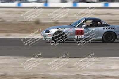 media/Oct-18-2025-Nasa (Sat) [[47b537a347]]/Time Trial/Turn 1/